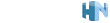 Hendek.net Dijital Medya Ajansı