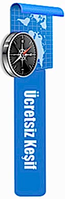 ucretsiz-kesif-formu